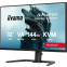 moniteur iiyama 32" G-Master GB3261UHSCP-B1 - photo 3