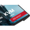 moniteur iiyama 32" G-Master GB3261UHSCP-B1 - photo 4