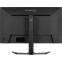 moniteur iiyama 32" G-Master GB3261UHSCP-B1 - photo 5