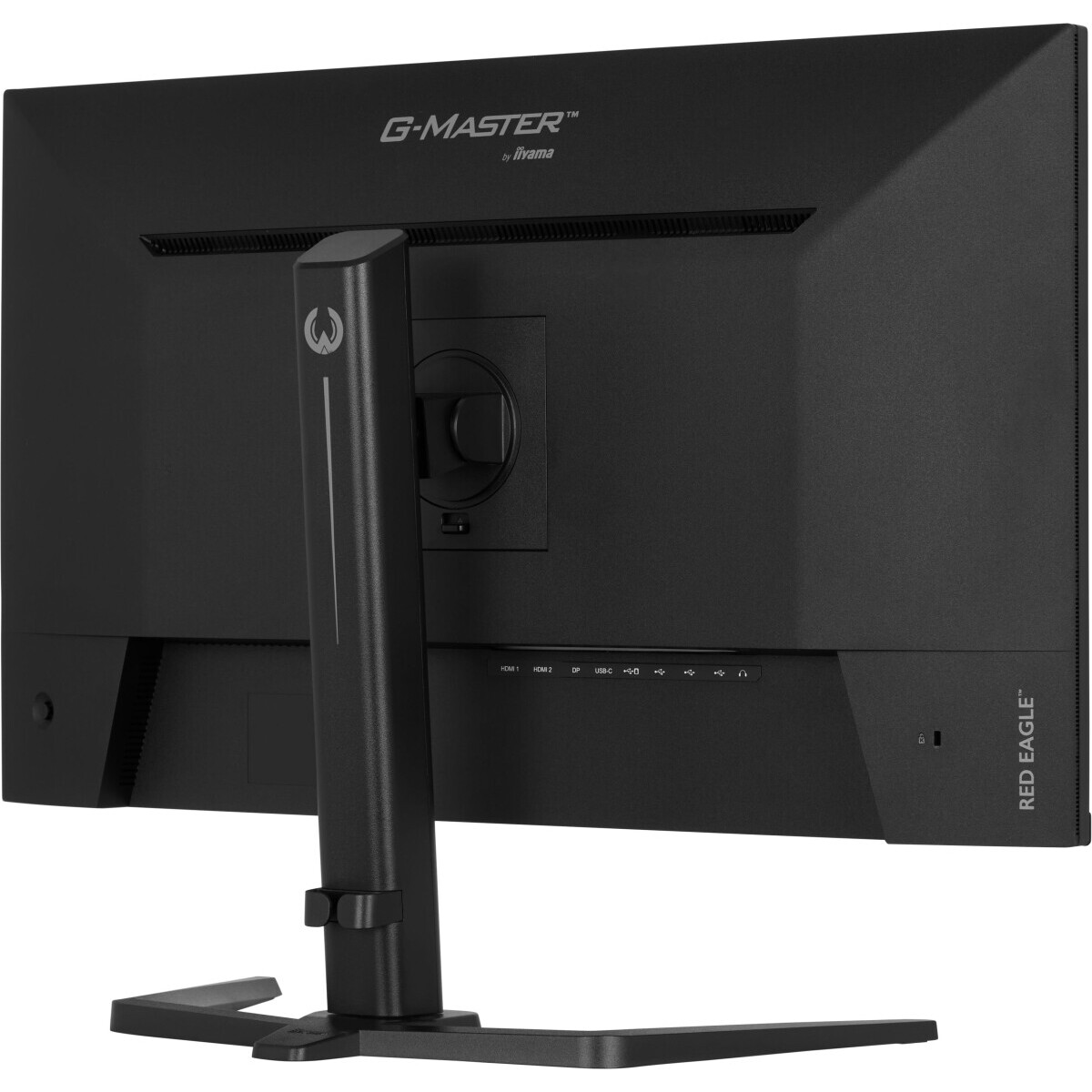 moniteur iiyama 32" G-Master GB3261UHSCP-B1 - photo 6