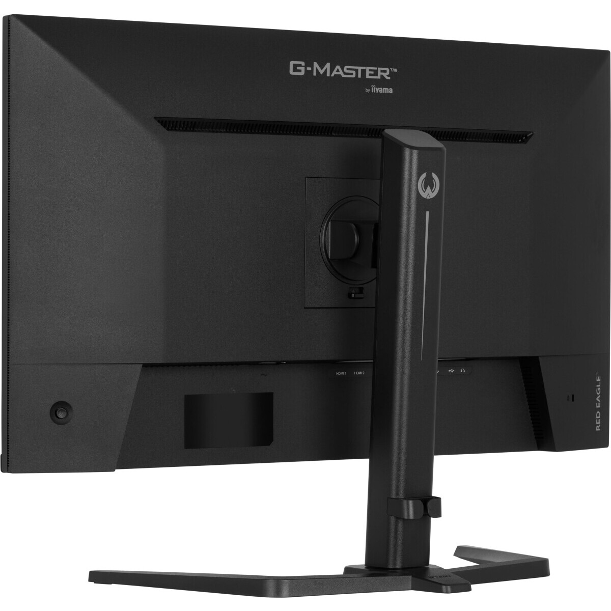 moniteur iiyama 32" G-Master GB3261UHSCP-B1 - photo 7