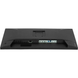 Monitor iiyama 32" G-Master GB3261UHSCP-B1