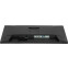 moniteur iiyama 32" G-Master GB3261UHSCP-B1 - photo 8