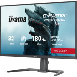 moniteur iiyama 32" G-Master GB3272QSU-B1