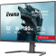 Monitor iiyama 32" G-Master GB3272QSU-B1 - Foto 3