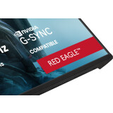 moniteur iiyama 32" G-Master GB3272QSU-B1