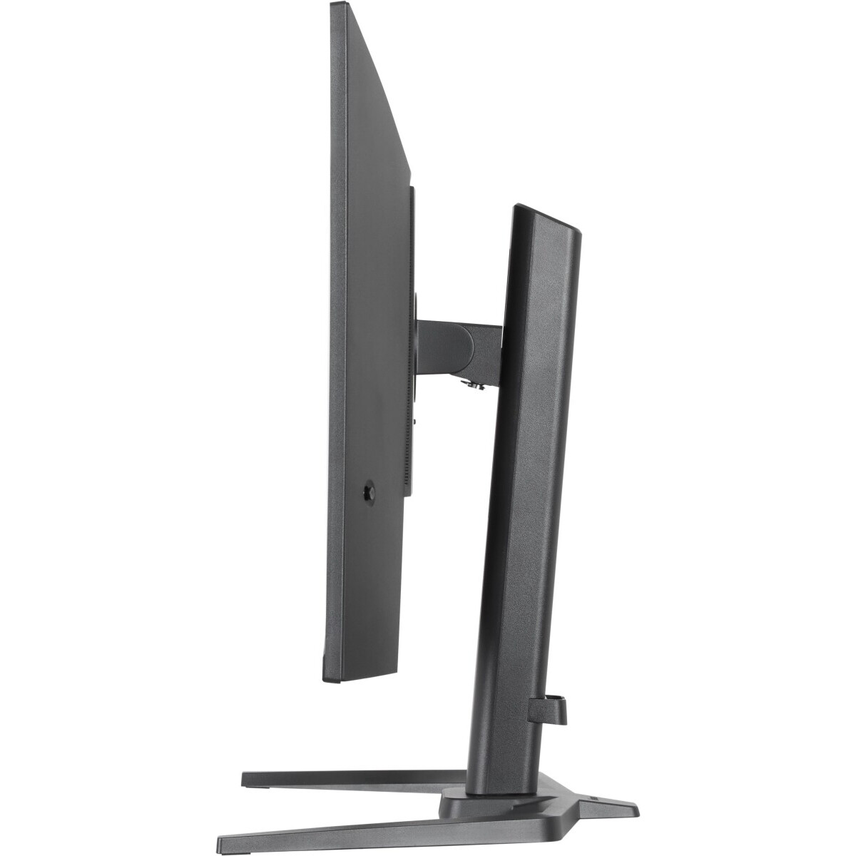 Monitor iiyama 32" G-Master GB3272QSU-B1 - Foto 5