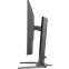 Monitor iiyama 32" G-Master GB3272QSU-B1 - Foto 5