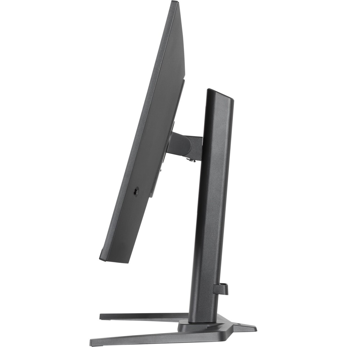 Monitor iiyama 32" G-Master GB3272QSU-B1 - Foto 6