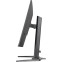 Monitor iiyama 32" G-Master GB3272QSU-B1 - Foto 6