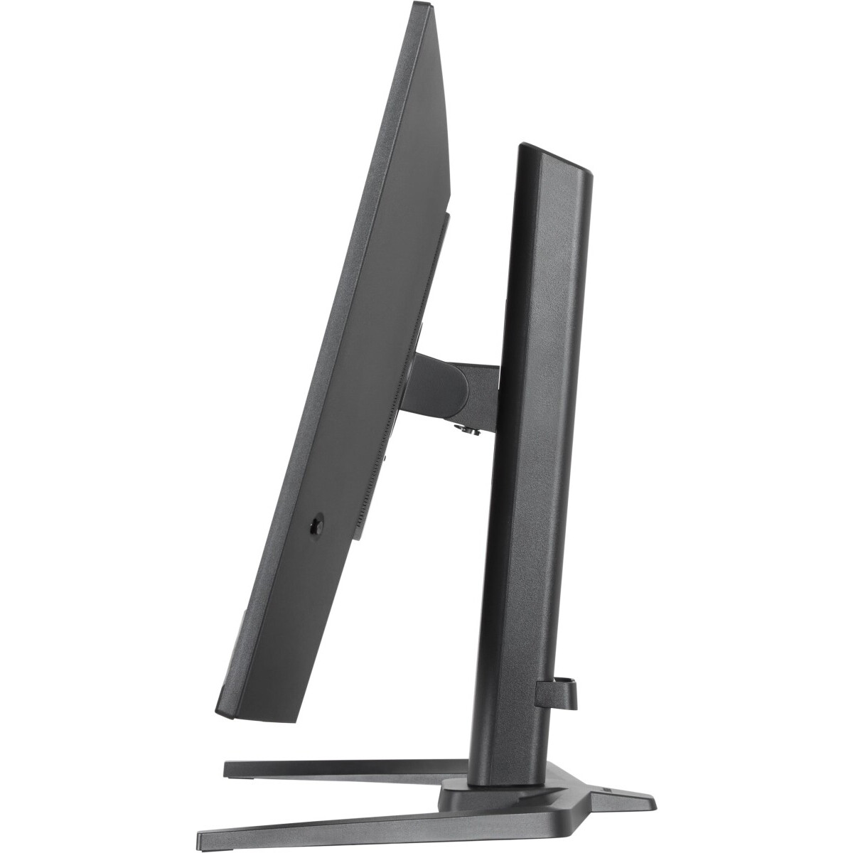 Monitor iiyama 32" G-Master GB3272QSU-B1 - Foto 7