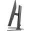 Monitor iiyama 32" G-Master GB3272QSU-B1 - Foto 7