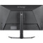 Monitor iiyama 32" G-Master GB3272QSU-B1 - Foto 8