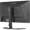 Monitor iiyama 32" G-Master GB3272QSU-B1 - Foto 9