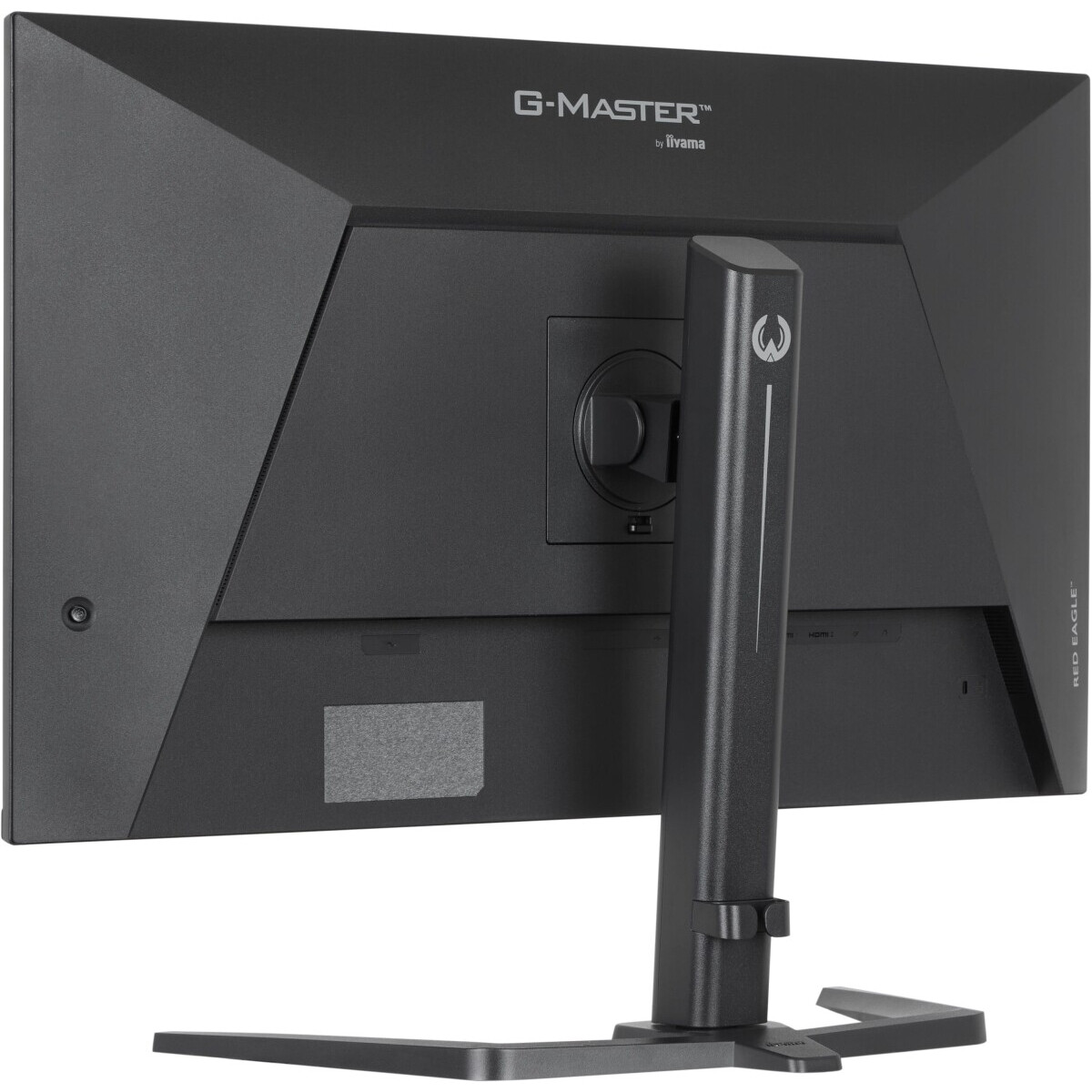 Monitor iiyama 32" G-Master GB3272QSU-B1 - Foto 10