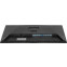 Monitor iiyama 32" G-Master GB3272QSU-B1 - Foto 11