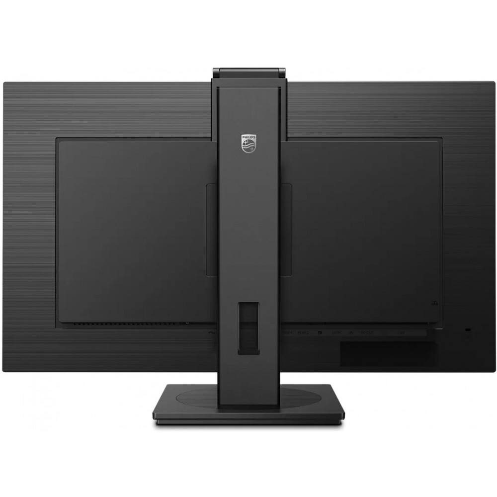 Монитор Philips 32" 326P1H - 326P1H/00 - photo 3