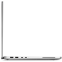 Ноутбук Dell Pro 16 Plus Platinum Silver (PB16250) (GT2WC) - photo 4