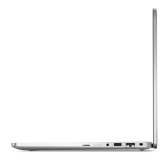 Ноутбук Dell Pro 16 Plus Platinum Silver (PB16250) (GT2WC)