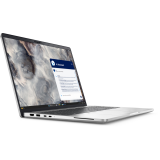 Ноутбук Dell Pro 16 Plus Platinum Silver (PB16250) (F2DNM)