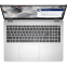 Ноутбук Dell Pro 16 Plus Platinum Silver (PB16250) (F2DNM) - photo 3