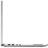 Ноутбук Dell Pro 16 Plus Platinum Silver (PB16250) (F2DNM)