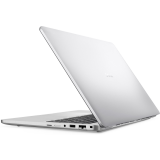 Ноутбук Dell Pro 16 Plus Platinum Silver (PB16250) (F2DNM)