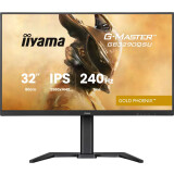 moniteur iiyama 32" G-Master GB3290QSU-B1