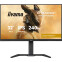 Monitor iiyama 32" G-Master GB3290QSU-B1