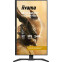 Monitor iiyama 32" G-Master GB3290QSU-B1 - Foto 2