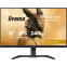 Monitor iiyama 32" G-Master GB3290QSU-B1 - Foto 3