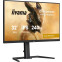 Monitor iiyama 32" G-Master GB3290QSU-B1 - Foto 4