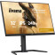 Monitor iiyama 32" G-Master GB3290QSU-B1 - Foto 6