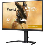 moniteur iiyama 32" G-Master GB3290QSU-B1