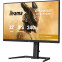Monitor iiyama 32" G-Master GB3290QSU-B1 - Foto 8