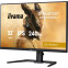 Monitor iiyama 32" G-Master GB3290QSU-B1 - Foto 9