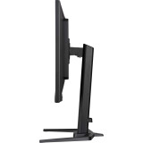 moniteur iiyama 32" G-Master GB3290QSU-B1