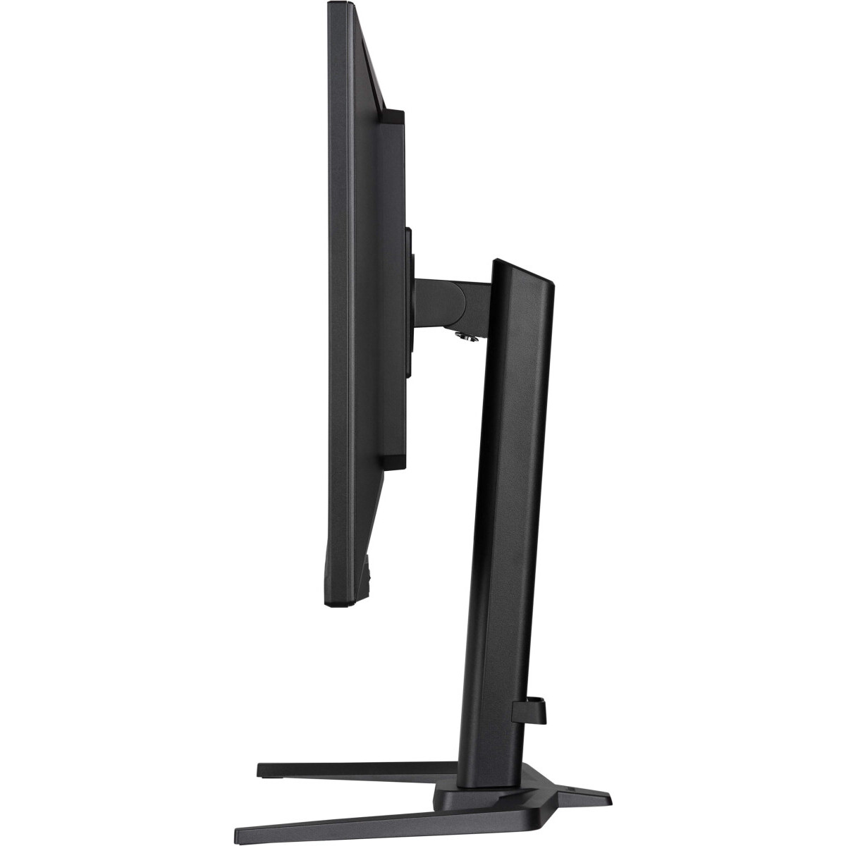 Monitor iiyama 32" G-Master GB3290QSU-B1 - Foto 10