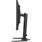 Monitor iiyama 32" G-Master GB3290QSU-B1 - Foto 10