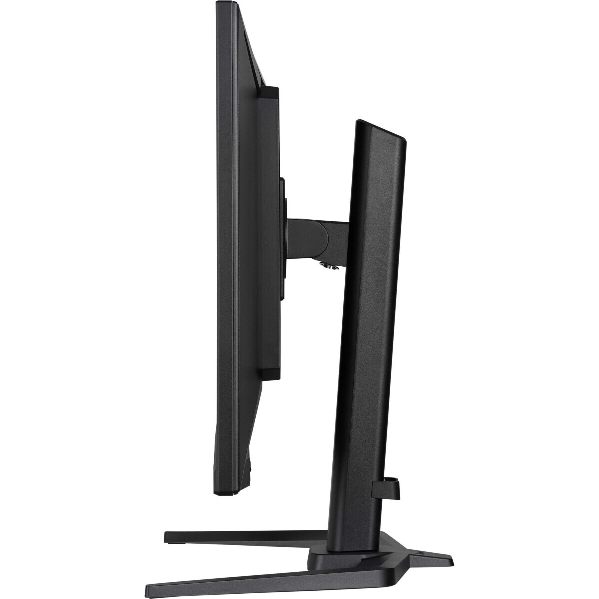 Monitor iiyama 32" G-Master GB3290QSU-B1 - Foto 11