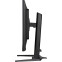 Monitor iiyama 32" G-Master GB3290QSU-B1 - Foto 11