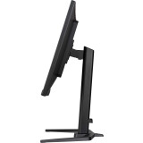 moniteur iiyama 32" G-Master GB3290QSU-B1