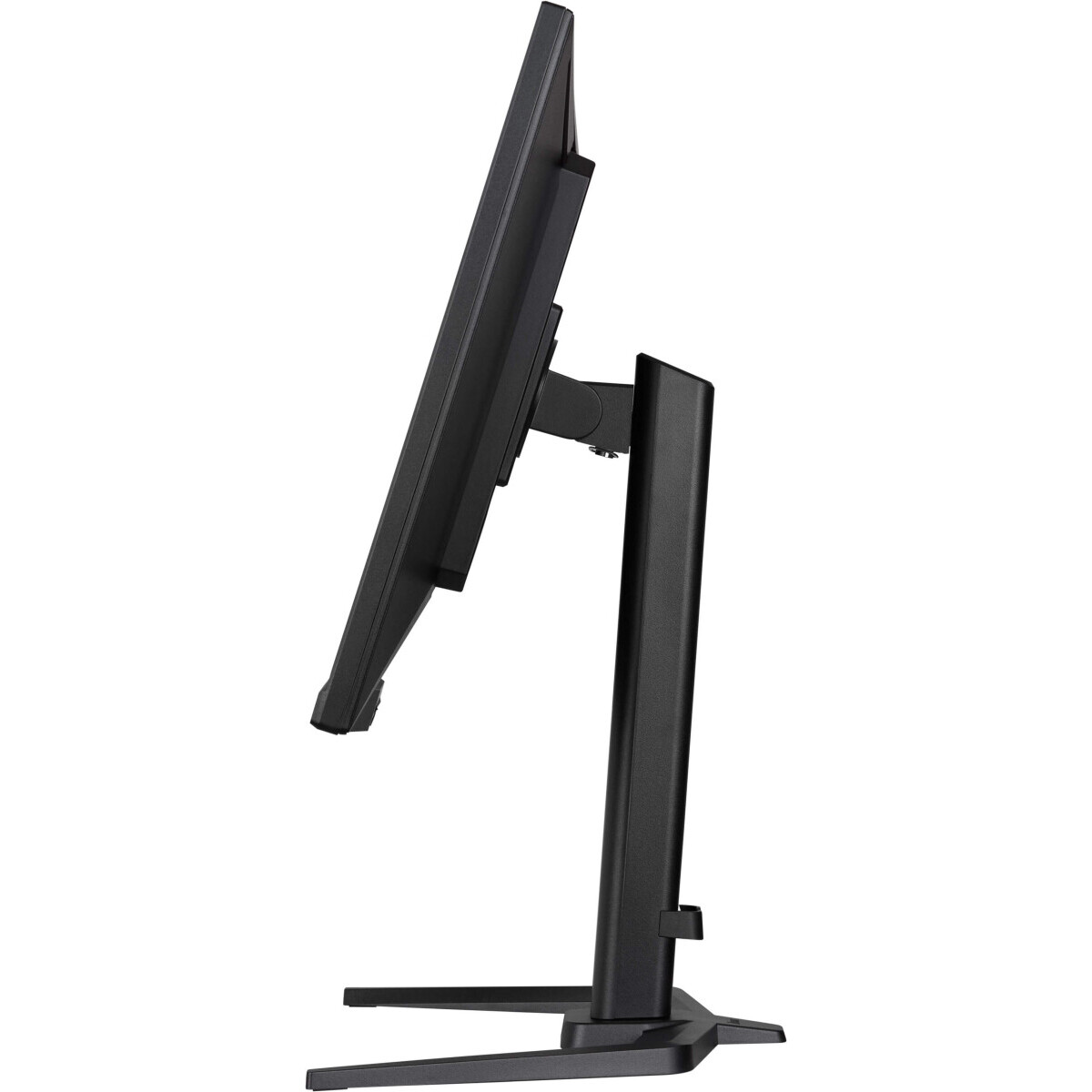 Monitor iiyama 32" G-Master GB3290QSU-B1 - Foto 12