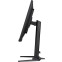 Monitor iiyama 32" G-Master GB3290QSU-B1 - Foto 12