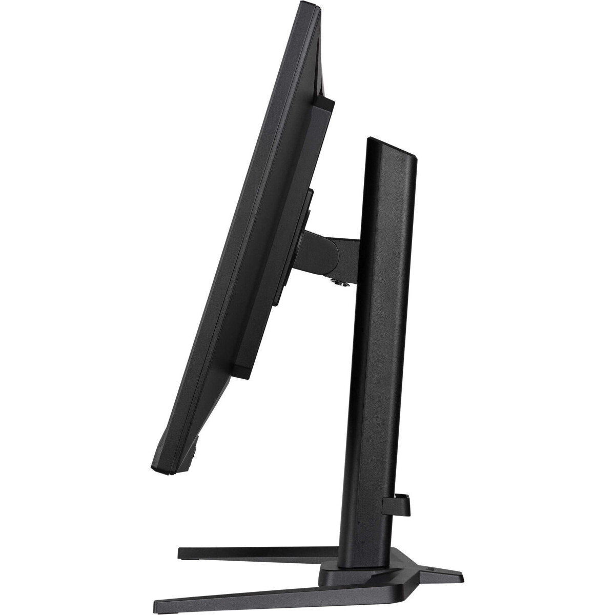 Monitor iiyama 32" G-Master GB3290QSU-B1 - Foto 13
