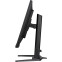 Monitor iiyama 32" G-Master GB3290QSU-B1 - Foto 13