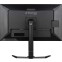 Monitor iiyama 32" G-Master GB3290QSU-B1 - Foto 14