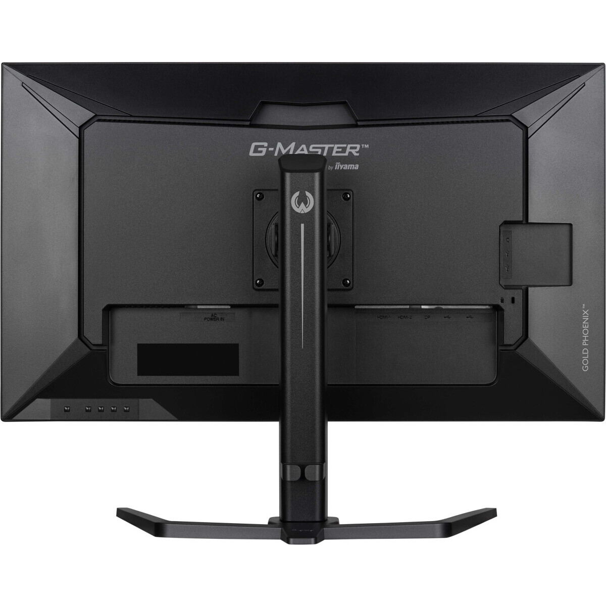 Monitor iiyama 32" G-Master GB3290QSU-B1 - Foto 15