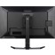 Monitor iiyama 32" G-Master GB3290QSU-B1 - Foto 15