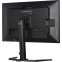 Monitor iiyama 32" G-Master GB3290QSU-B1 - Foto 16